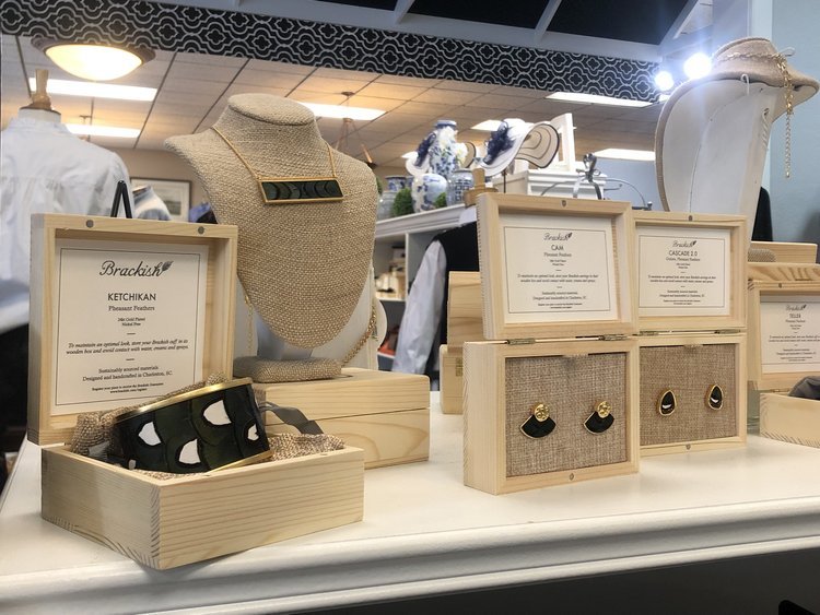 Fashion Essentials for Women in 2024: A Guide to Elevating Your Wardrobe